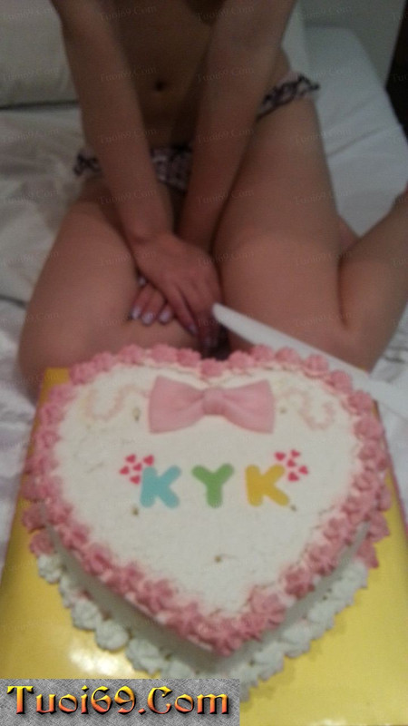 Reupload - Korean Sex Scandal FULL (33)