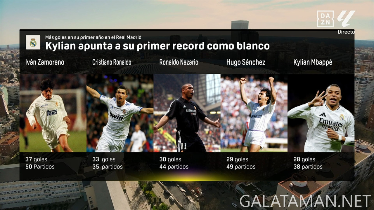 20250223-RMA-GIR-LL_1ES-1080.mkv_snapshot_00.00.40.226