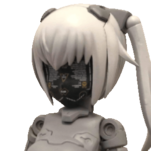robo