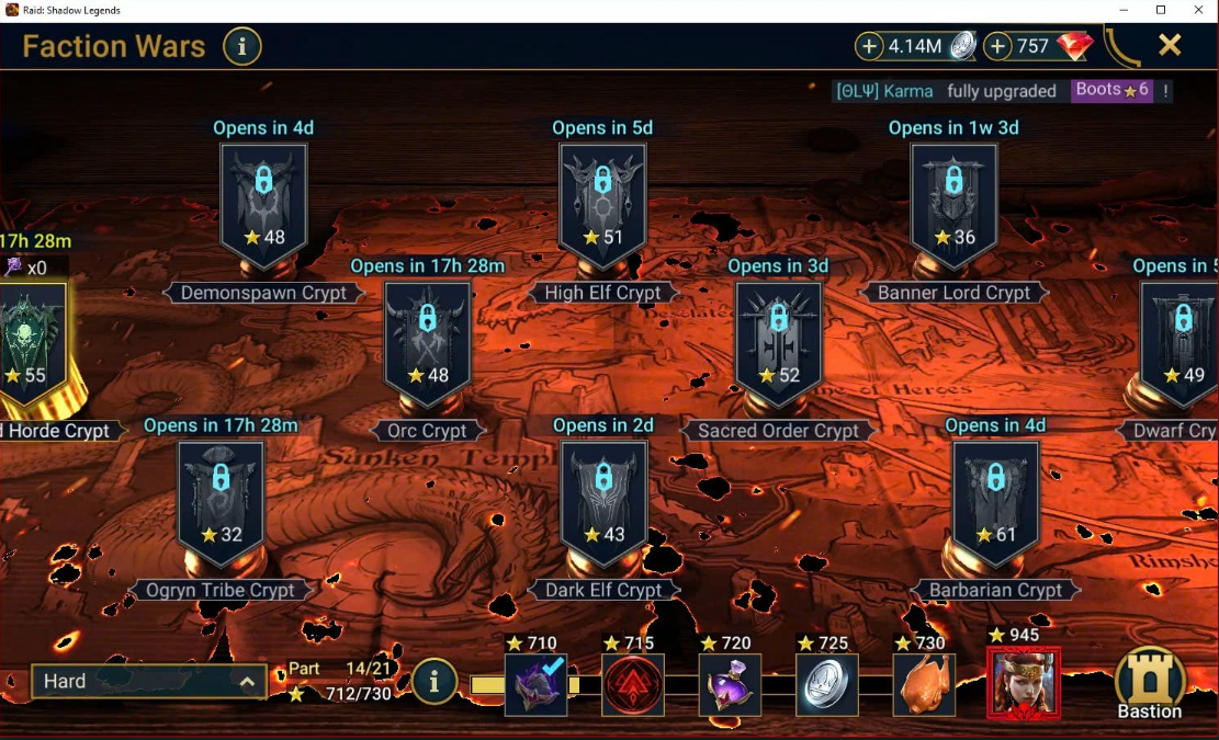 Screenshot 2026 05 04 165627