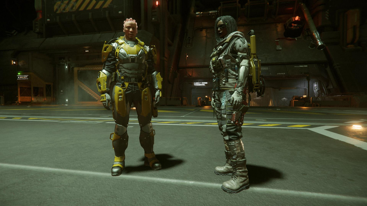 [Bild: Screenshot-From-2025-11-08-18-51-39.jpg]