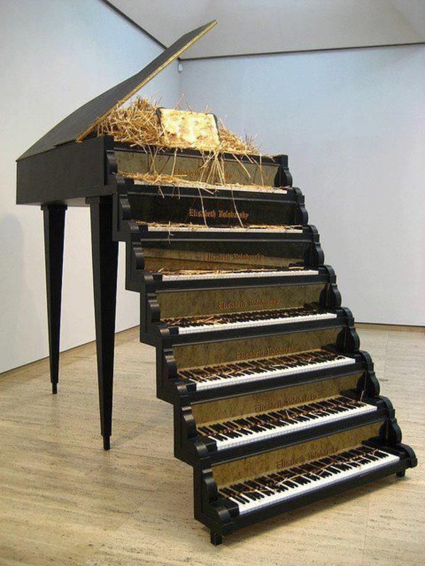 B-W-piano.jpg