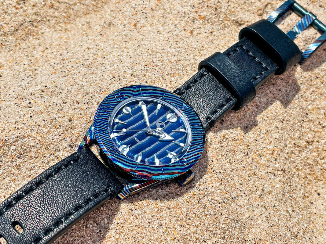 IMG_5136_1 [1600x1200]