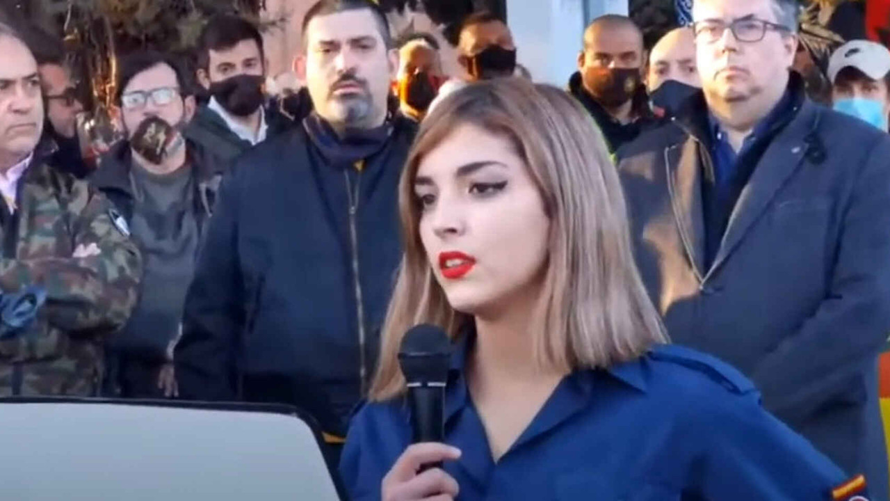 Empieza el boicot a empresas que apoyan a Israel, te sumas?