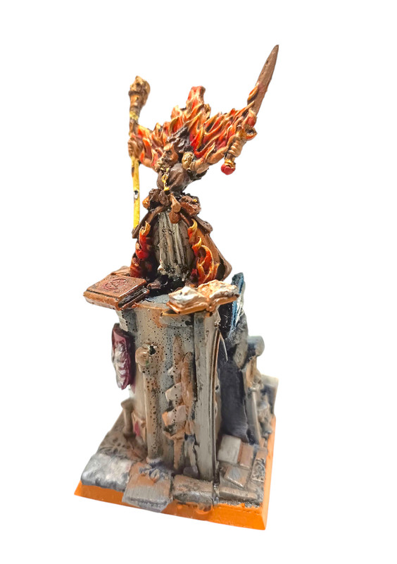 IMG-20241222-175104-Photoroom