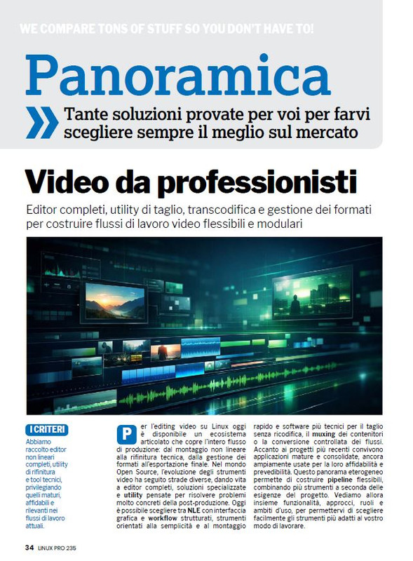 LIN PRO Feb Mar 2026 (4)