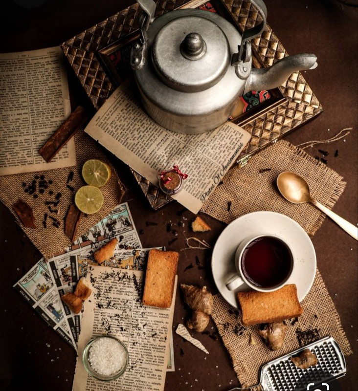 Screenshot_20240502_231853_Pinterest