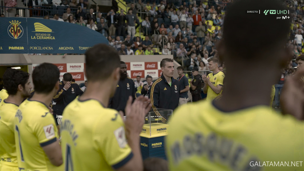 20240519-VIL-RMA-LL_1-4K.ts_snapshot_00.36.326