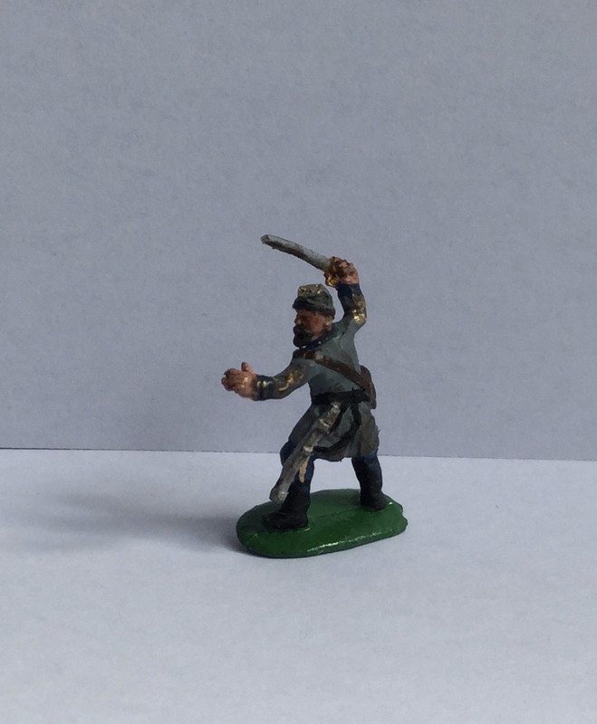 3A540A61-8EAF-4B84-B963-AE469D6AFB63