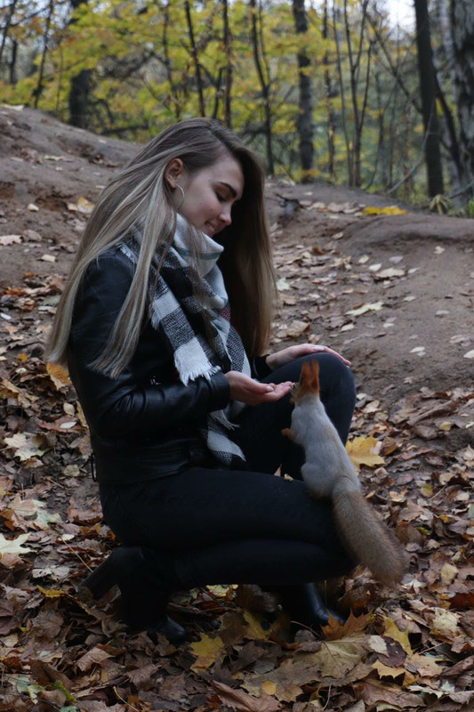 A83B84FC-1F9E-44CF-87B1-39630718218E