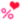 pixel