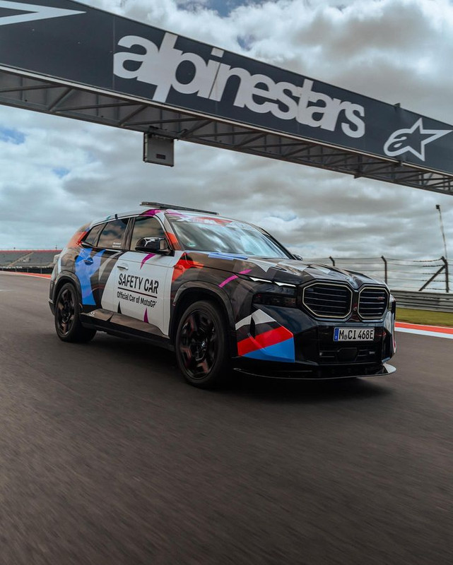 bmw-xm-motogp-safety-car-2024-2