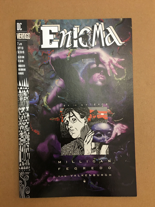 enigma-7-2-F-NM.jpg