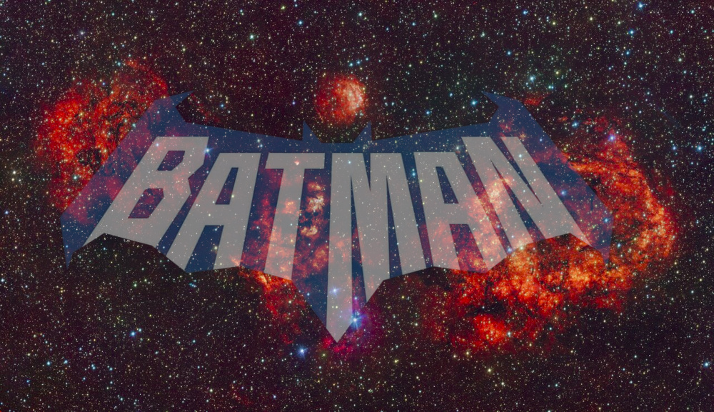 20251117-eso-bat-signal