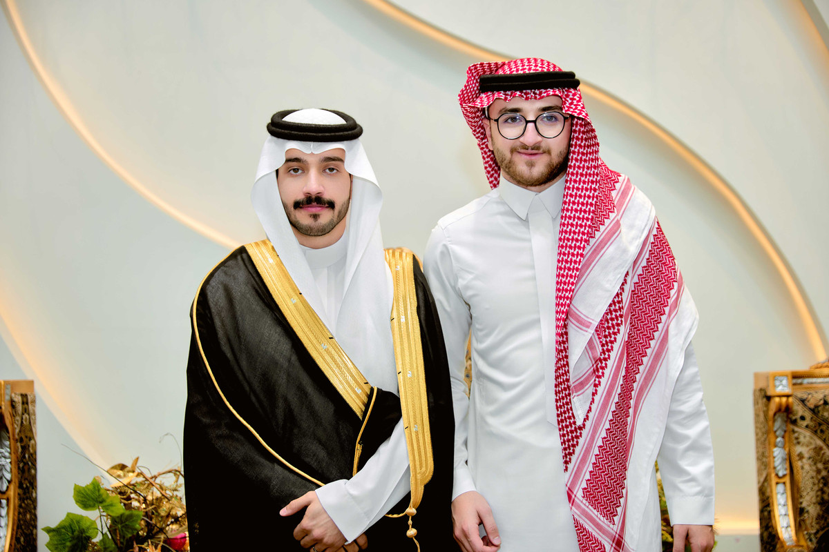 freelancers C76A8670