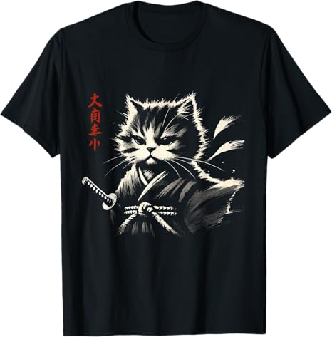 B1pppR4gVKL._CLa|2140,2000|912zHcCiZHL.png|0,0,2140,2000+0.0,0.0,2140.0,2000.0_AC_SX466_