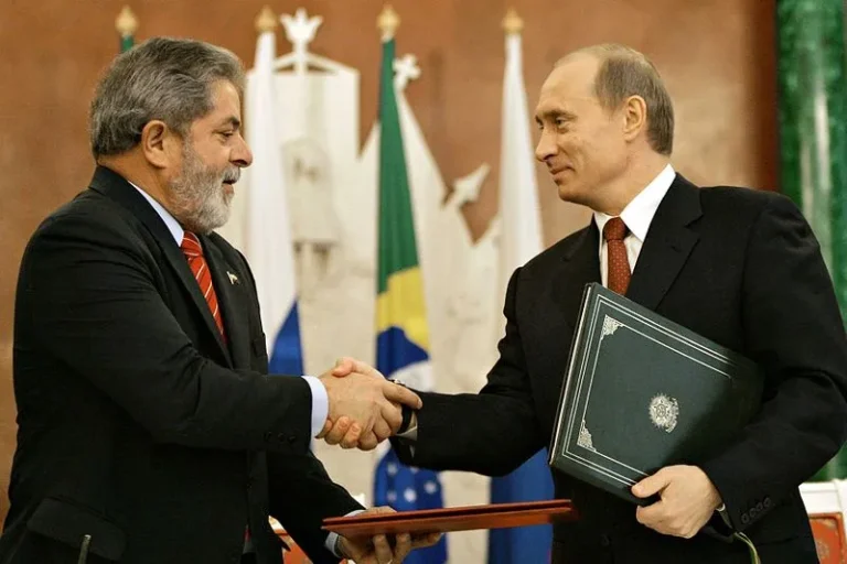Lula-and-Putin-768x512.webp