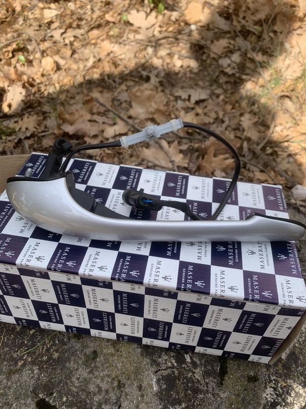 AC103A7E-88EA-4A65-9E7C-DCF9BEB938AE