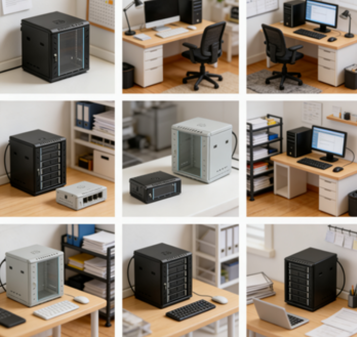 12b34f65 e0f1 460c 9ce4 db1830bc6ed1