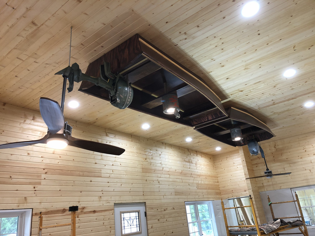 F5BA384B-B604-472E-BDBF-DED7630AB36F