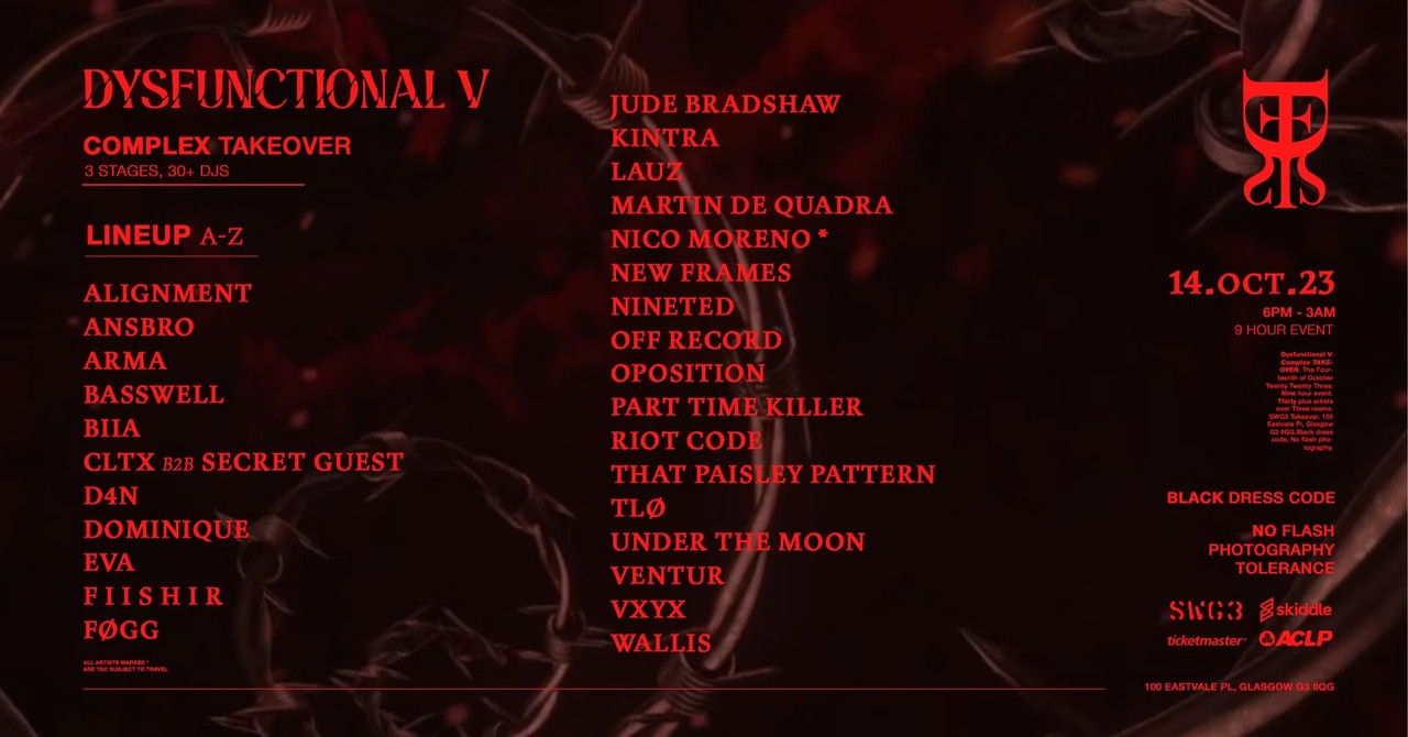 1597803-c7111d0b-dysfunctional-v-complex-takeover-eflyer