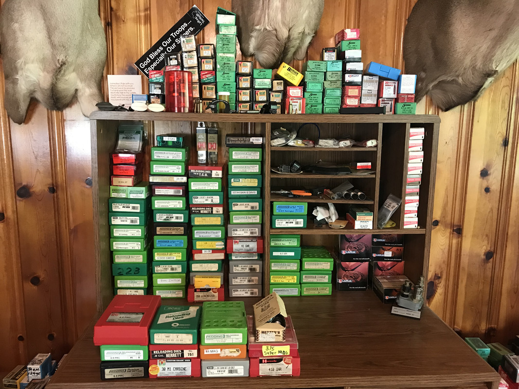 5F353FE9-C78E-41D3-810B-0D67720DEBAC