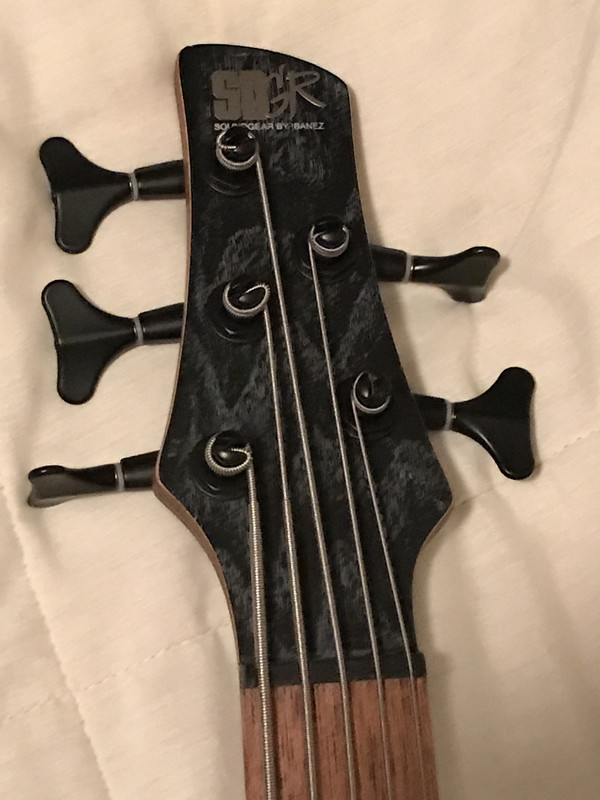 24AAF8C0-1EBD-4029-9764-246A077AF940