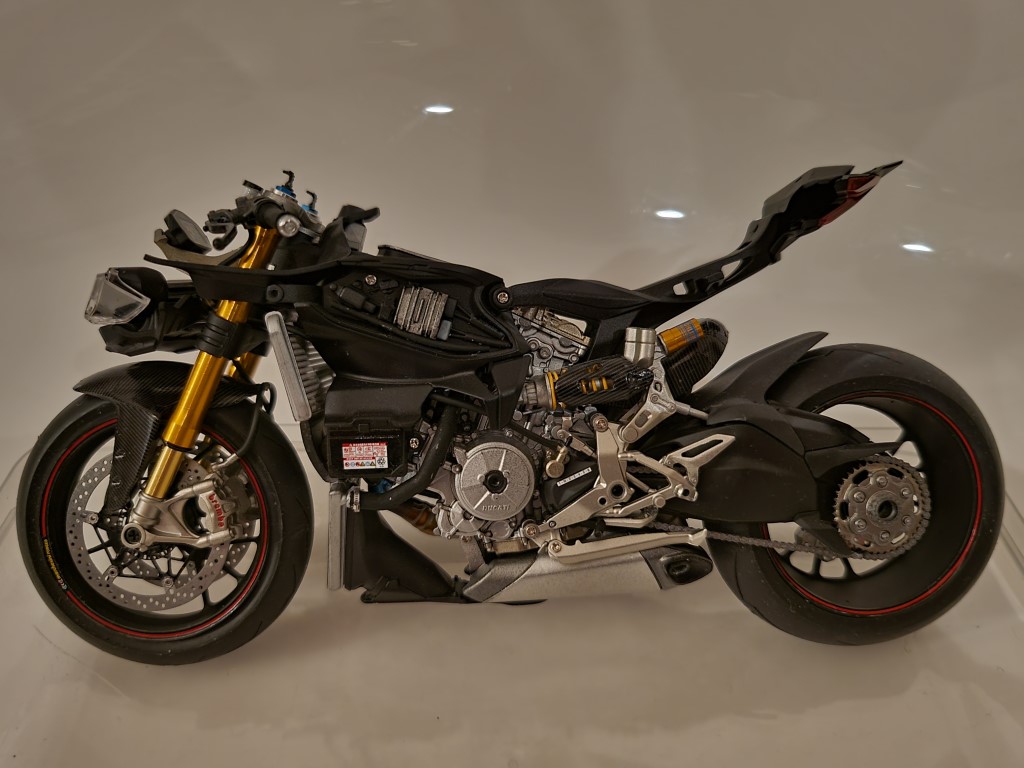 panigale-1.jpg