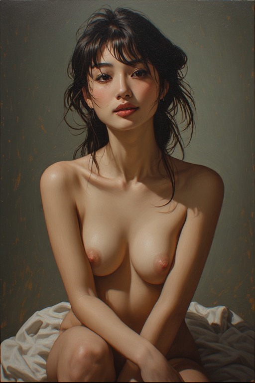 breathtaking-oil-painting-Yang-(40)