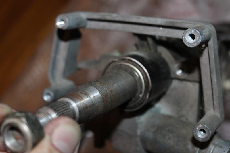 Картинка форума ВАЗ.ЕЕ