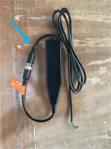 cableconnector 2048x2048