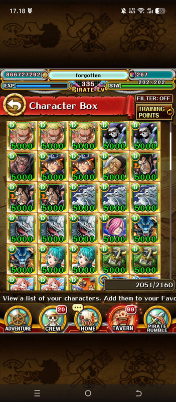 10268627 156504f6ca161029abc4cda