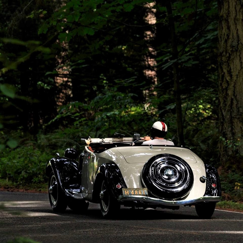 Cab Slough 11 BL 39 gris-noir inc-805 12