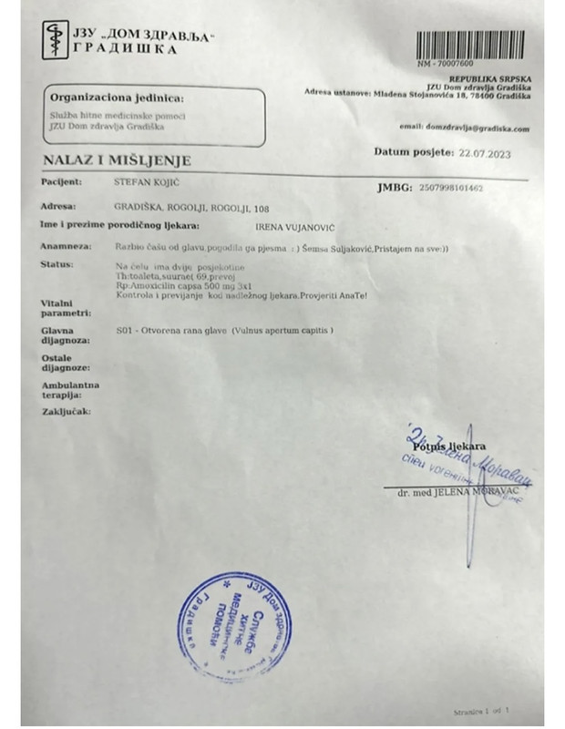 0DF713BA-B05A-4F81-95BA-0F2AE89FAD3D