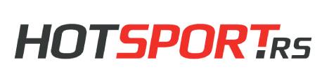 hostsportLogo-1