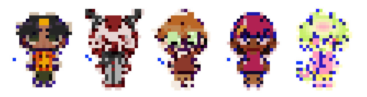 Untitled1929 20251116020746