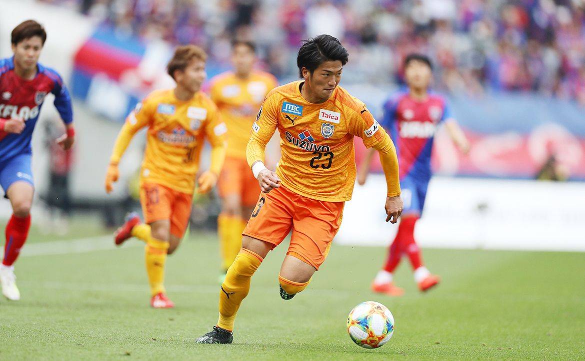 Nhận định, soi kèo FC Machida Zelvia vs Shimizu S-Pulse, 16h00 ngày 5/7