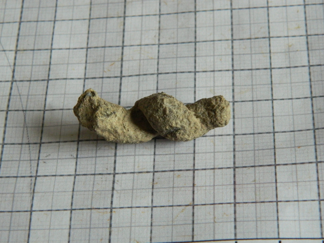 ufolukko 033
