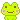 141