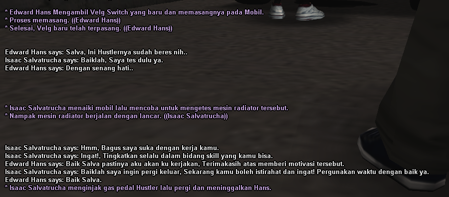 H32-C-102.png