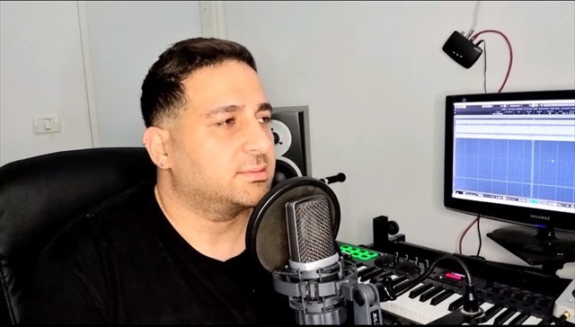 תמונה