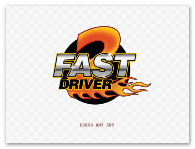 2-fast-Driver-001