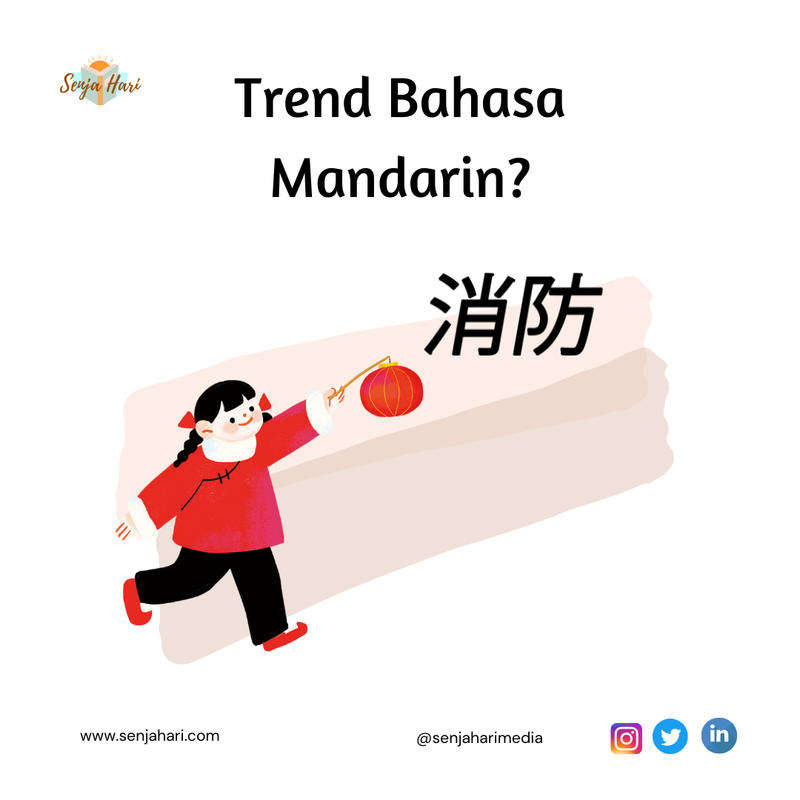 les bahasa mandarin untuk anak les bahasa mandarin untuk anak