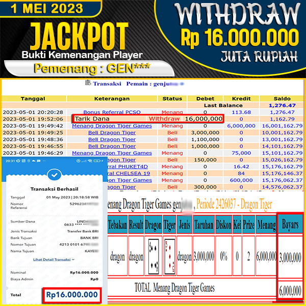 jackpot-dragon-tiger-rp-16000000--lunas