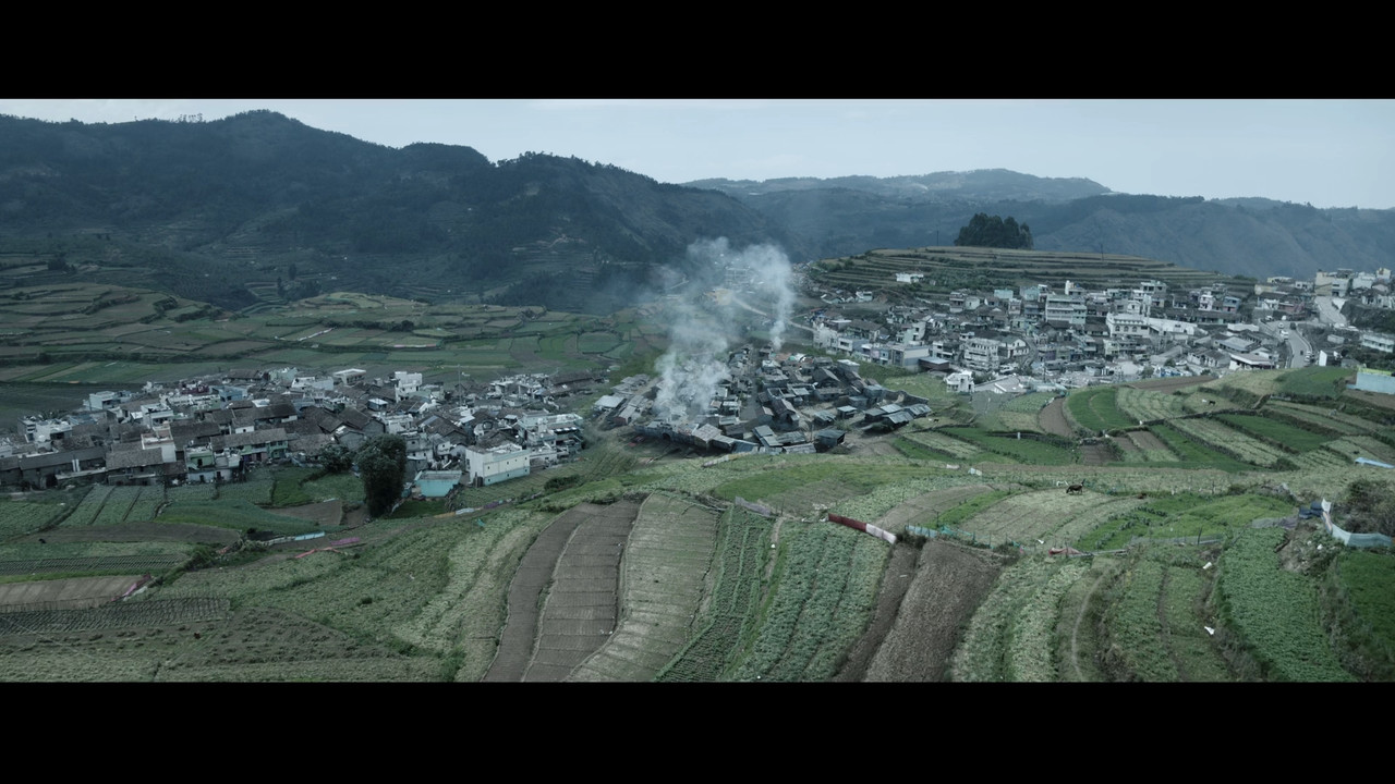Japan (Hindi) 2023 NF 1080p WEB DDP x264-NM21vi (1).mkv_snapshot_01.58.06.000