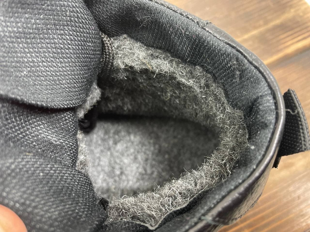 photo_2021-12-30_15-37-54