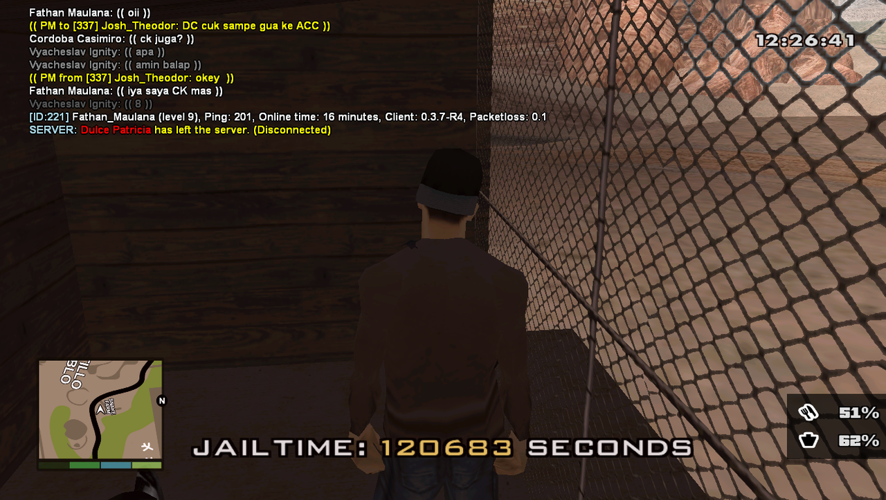 Screenshot-94.png