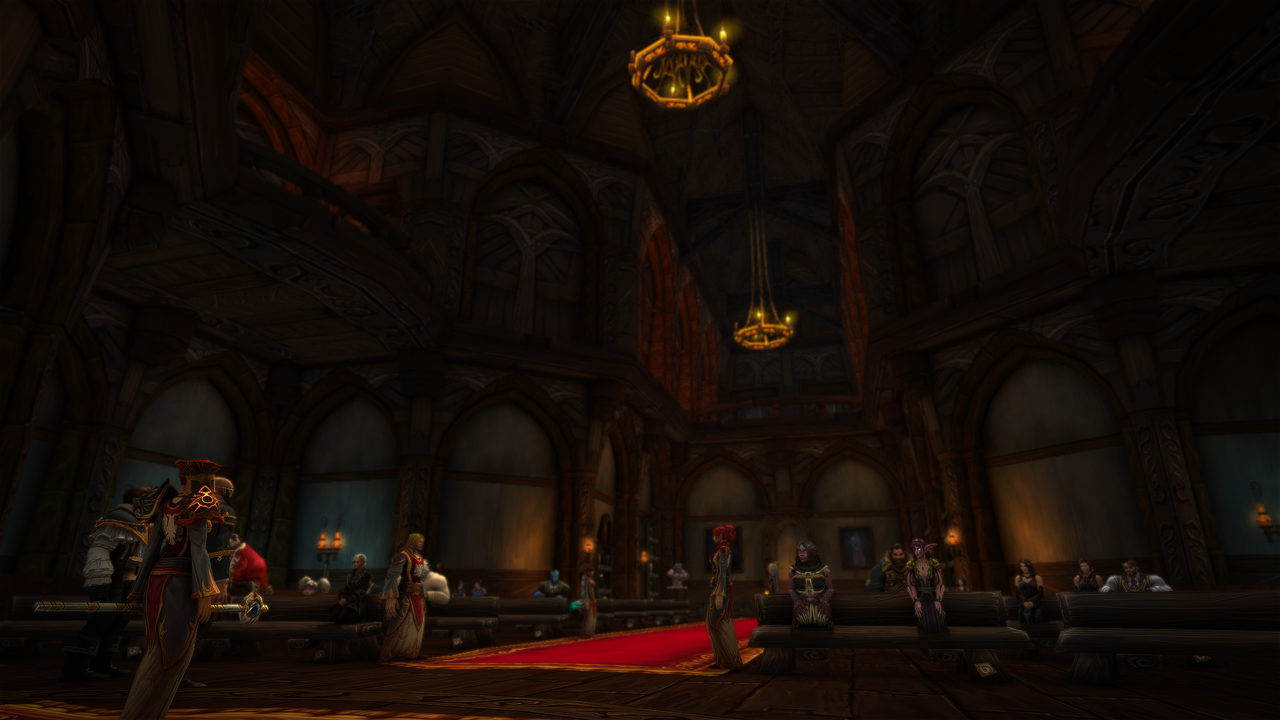 Wow 2025 12 12 20 07 47 447