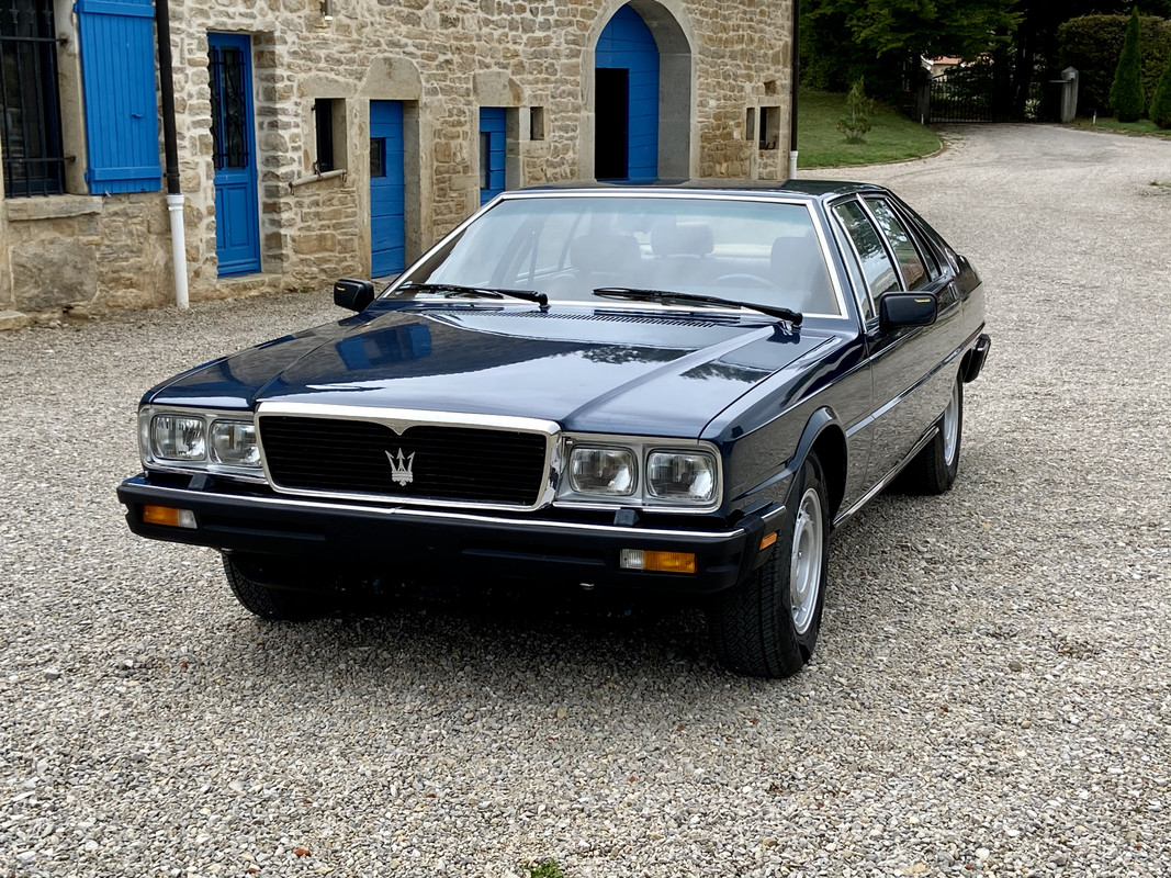 B3D7713F-42C7-4DFE-A92B-6F94BBBE669C