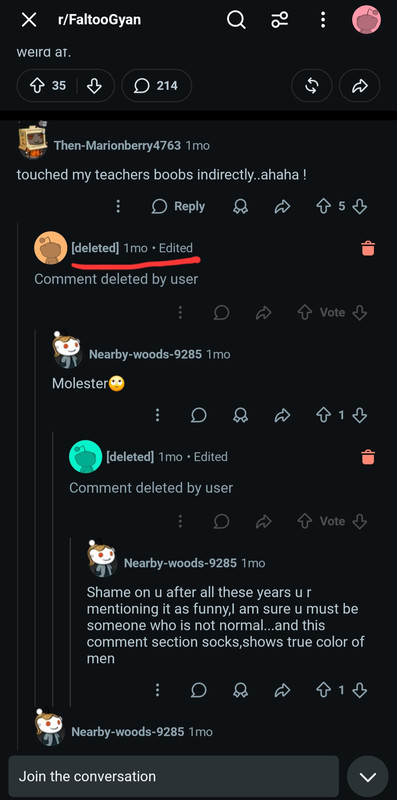 Screenshot 20260817 204534 Reddit